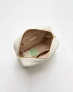 Crossbody Anais - Imagen 2