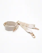 Crossbody Anais - Imagen 5