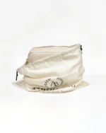 Crossbody Anais - Imagen 3