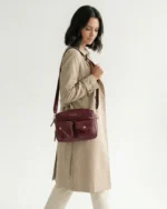 Crossbody Anais - Imagen 11