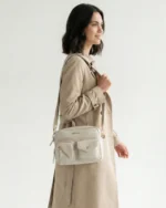Crossbody Anais - Imagen 10