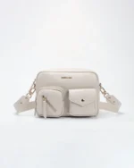 Crossbody Anais - Imagen 8