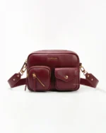 Crossbody Anais - Imagen 6