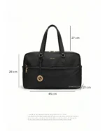 Maletin Gema - Imagen 9