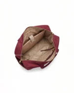 Maletin Gema - Imagen 2