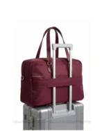 Maletin Gema - Imagen 4