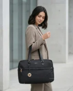 Maletin Gema - Imagen 11