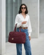 Maletin Gema - Imagen 13