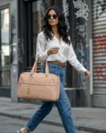 Maletin Gema - Imagen 10