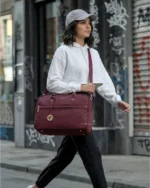 Maletin Gema - Imagen 12