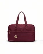 Maletin Gema - Imagen 6