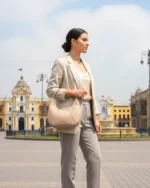 Lucrecia - Imagen 10