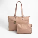 Tote Noemi