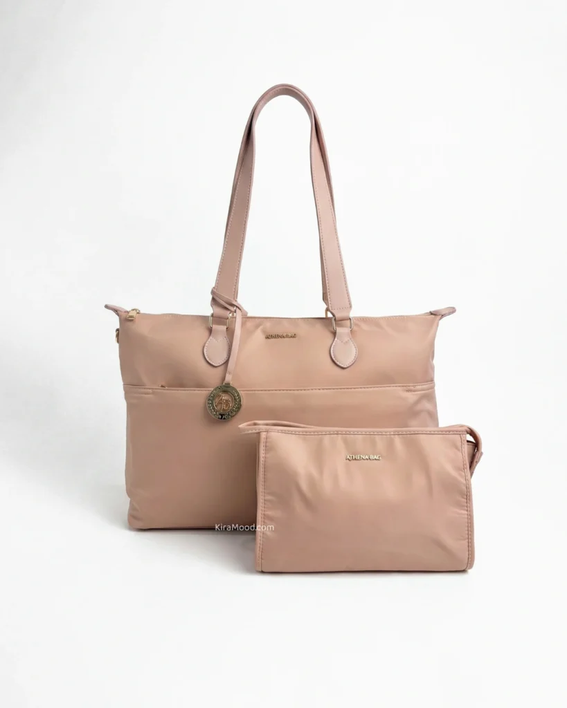 ab-noemi-apricot