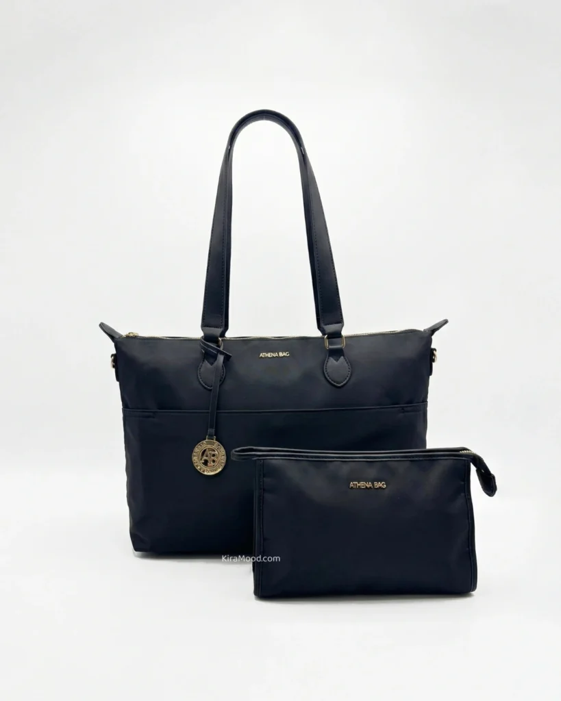 ab-noemi-black