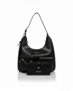 Hobo Bag Rebel - Imagen 10