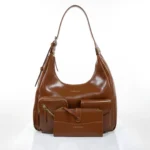 Hobo Bag Rebel