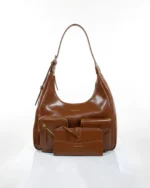 Hobo Bag Rebel - Imagen 9