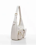 Hobo Bag Rebel - Imagen 4