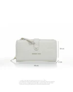 Hobo Bag Rebel - Imagen 6