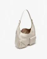 Hobo Bag Rebel - Imagen 2