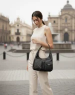 Hobo Bag Rebel - Imagen 13