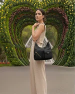 Hobo Bag Rebel - Imagen 12