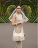 Hobo Bag Rebel - Imagen 11