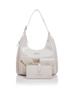 Hobo Bag Rebel - Imagen 8