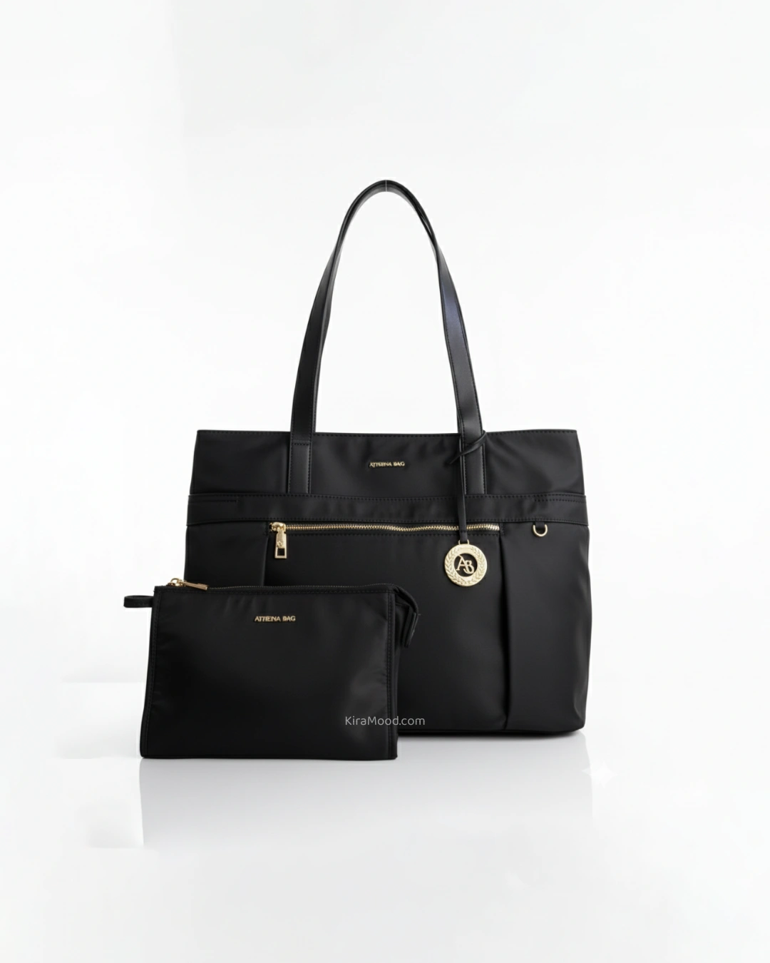 ab-tamara-black Tamara - Imagen 1