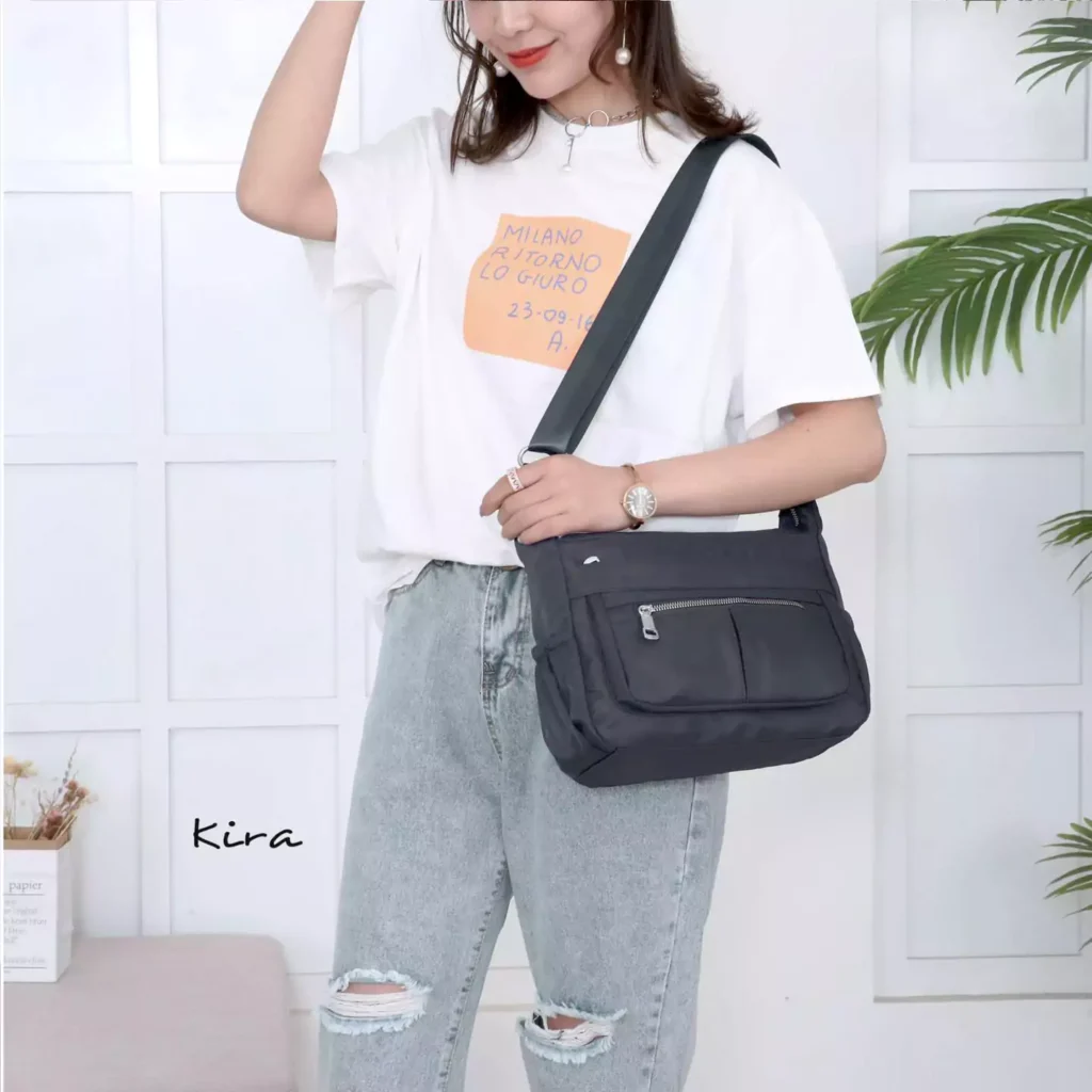 danae-bolso-morral-1