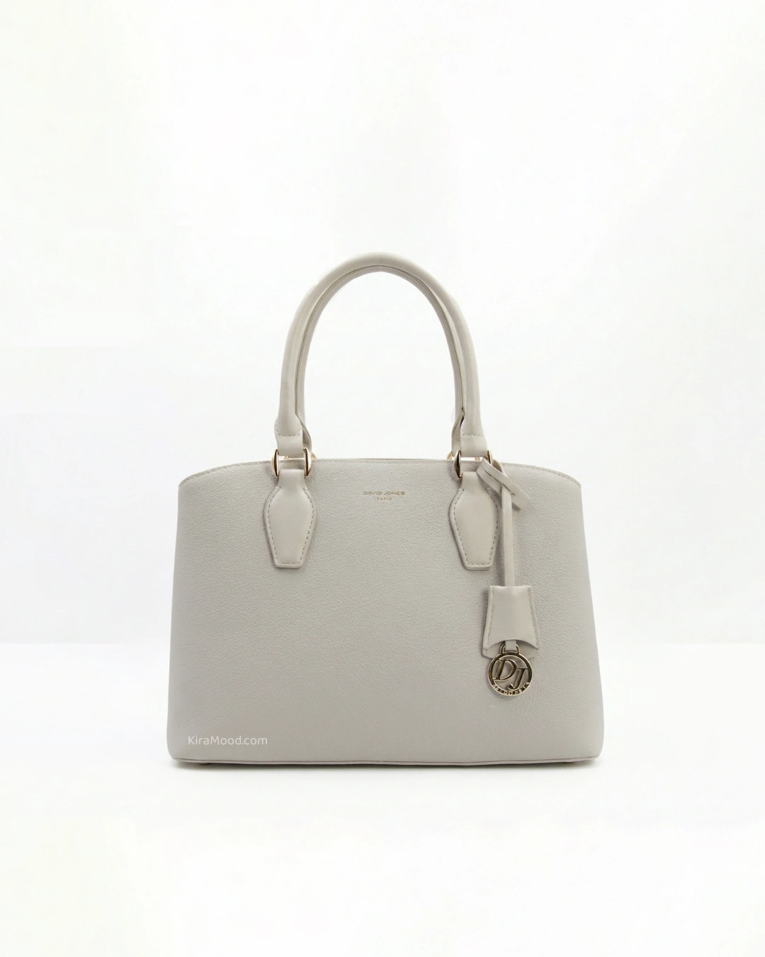 dj-752-oxford-tan DJ7252 - Imagen 1