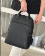 Mochila DJ7560 - Imagen 8