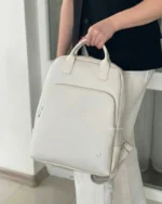 Mochila DJ7560 - Imagen 7