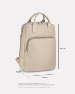 Mochila DJ7560 - Imagen 4