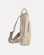 Mochila DJ7560 - Imagen 5