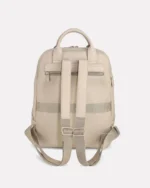 Mochila DJ7560 - Imagen 3