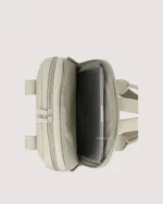 Mochila DJ7560 - Imagen 2