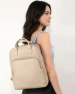Mochila DJ7560 - Imagen 9