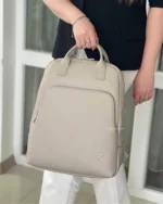 Mochila DJ7560 - Imagen 6