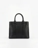 Tote DJ7724 - Imagen 7