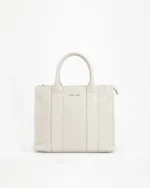 Tote DJ7724 - Imagen 6