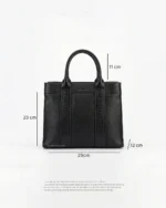 Tote DJ7724 - Imagen 8