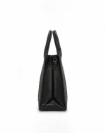 Tote DJ7724 - Imagen 4