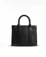 Tote DJ7724 - Imagen 5