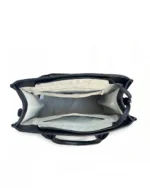 Tote DJ7724 - Imagen 2