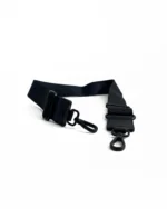 Tote DJ7724 - Imagen 3