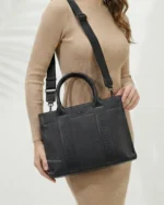 Tote DJ7724 - Imagen 10