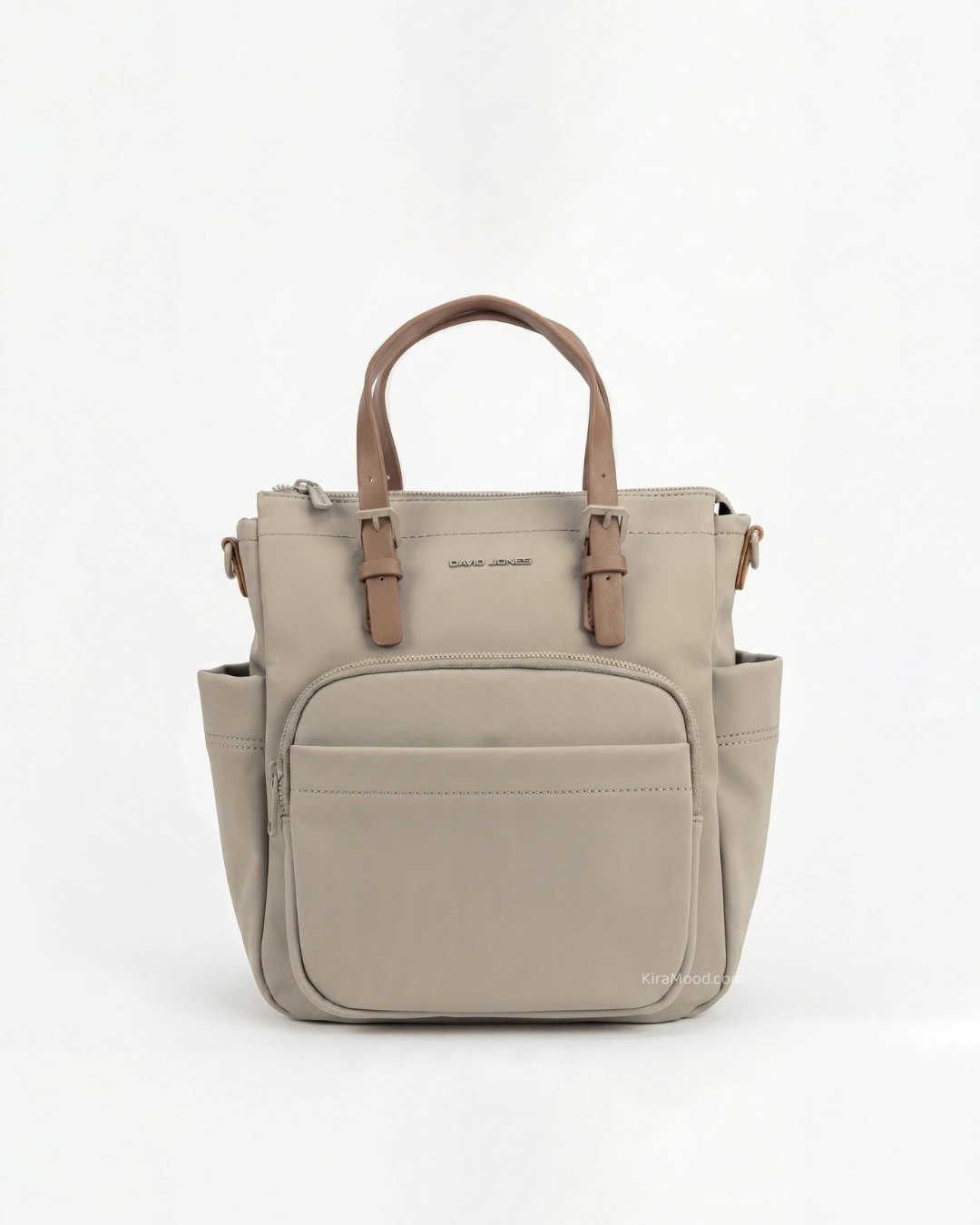 dj-7822-taupe DJ7822 - Imagen 1