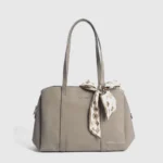 Tote DJ7858